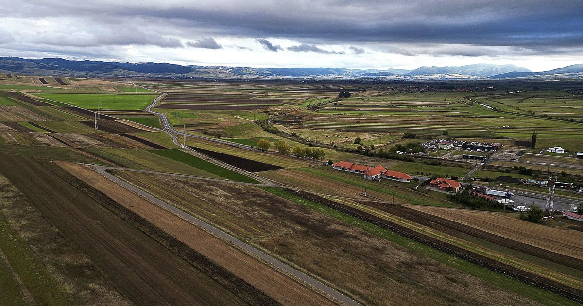 Pályázat gazdáknak
